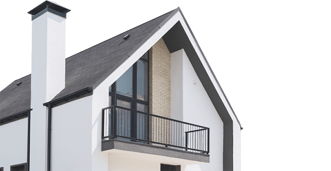 Propiedades en Venta